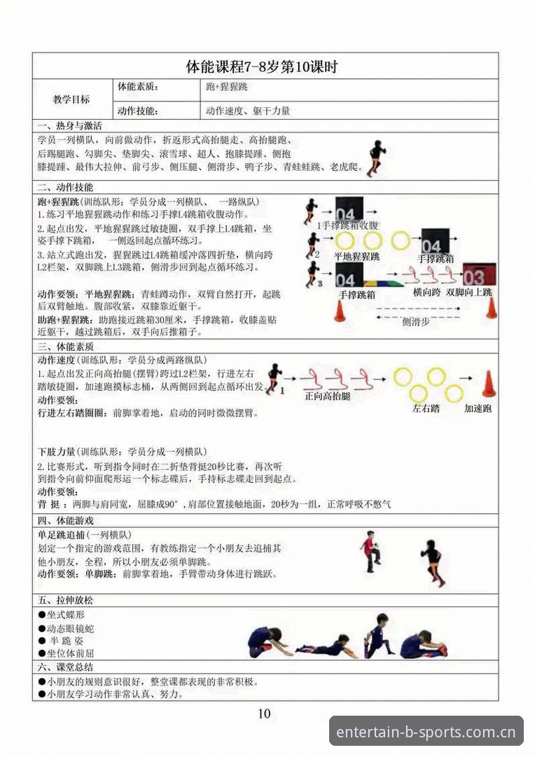 资深用户分享：BS体育多样玩法实战经验，从入门到精通的全流程指南