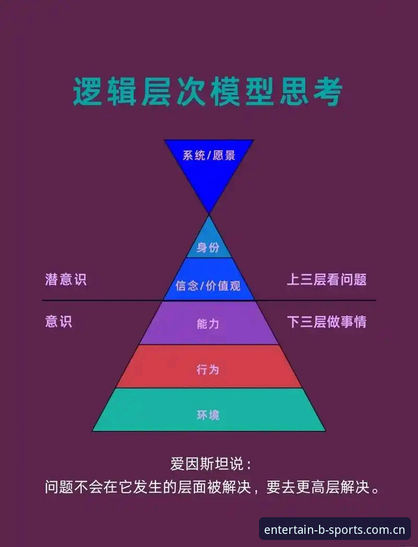 b体育官方网址深度解析：从入口逻辑到体验价值的全面观察