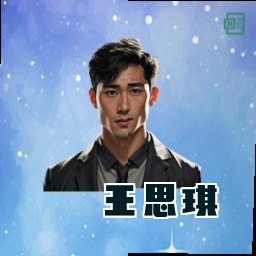 王思琪