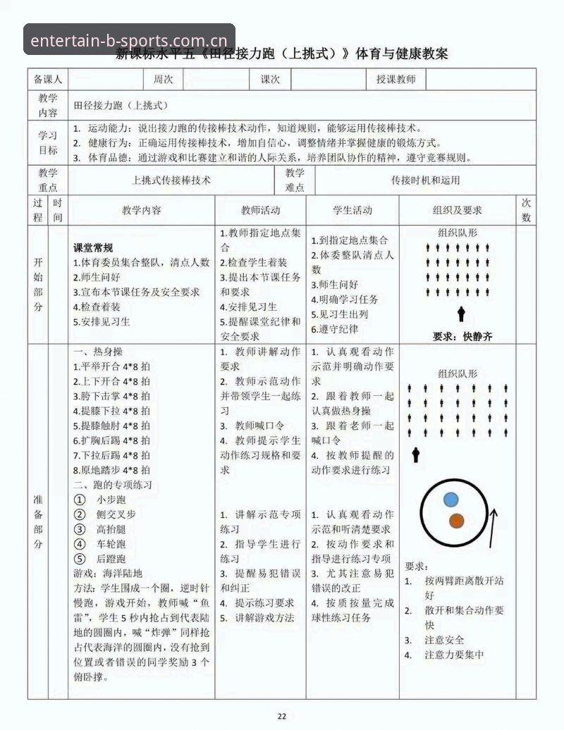 资深用户分享：BS体育多样玩法实战经验，从入门到精通的全流程指南