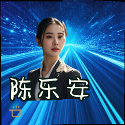 陈乐安